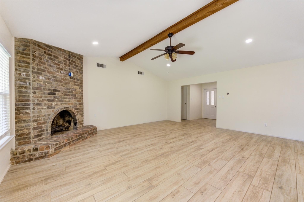 2114 River Village - Photo 11
