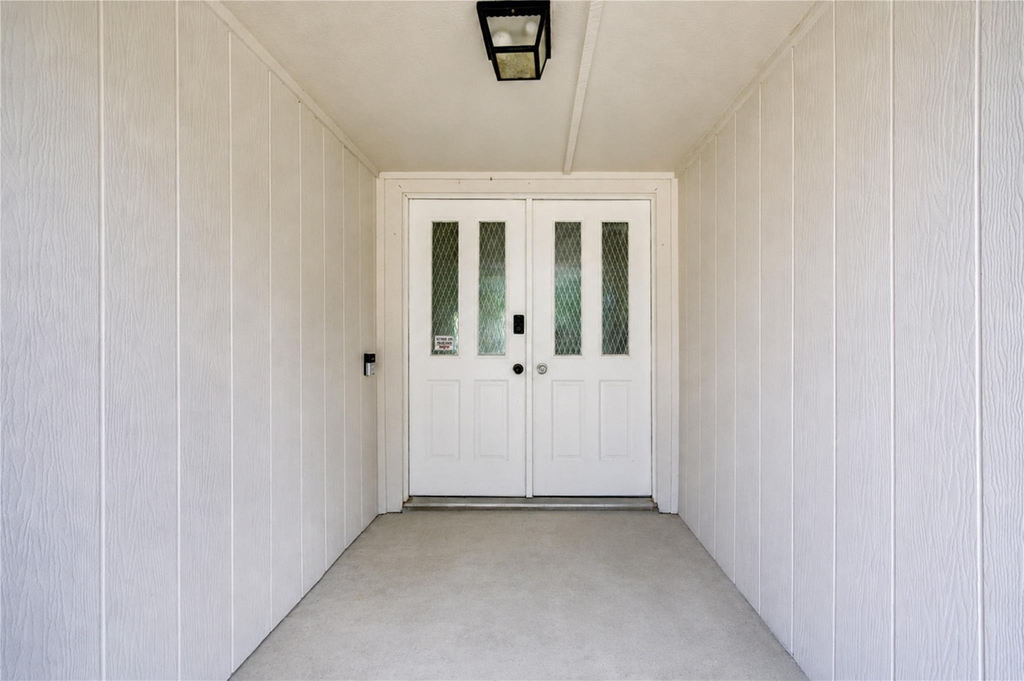 2114 River Village - Photo 7