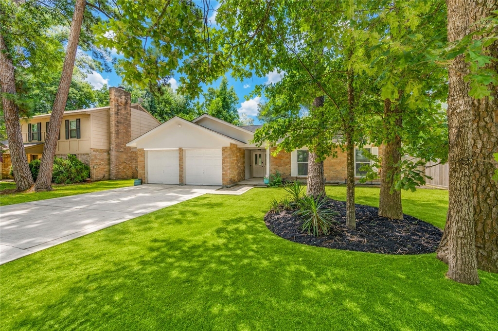2114 River Village - Photo 5