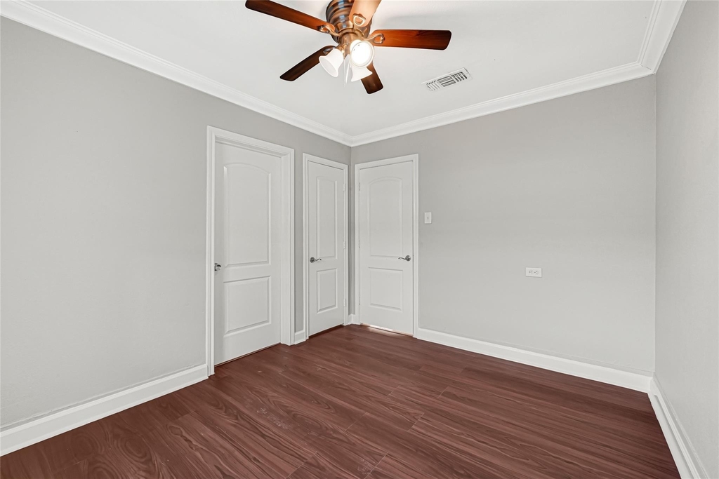 2331 Delafield Street - Photo 10