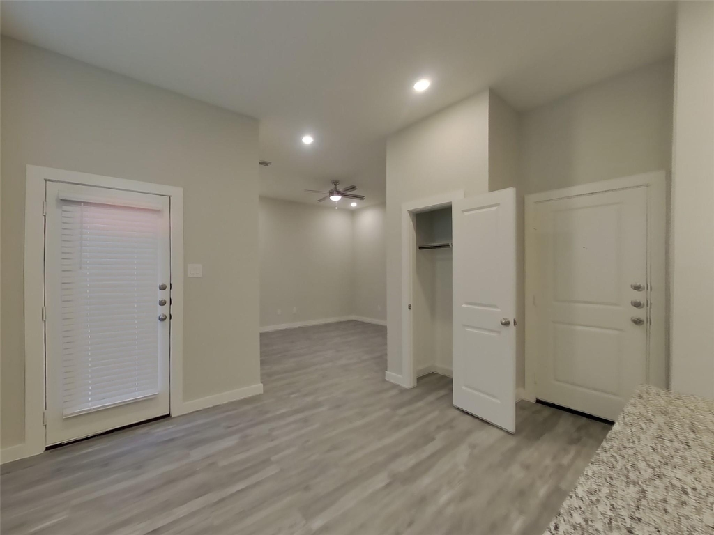 22843 Terrazzo Drive - Photo 3