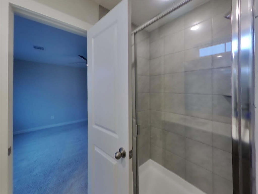 22843 Terrazzo Drive - Photo 8
