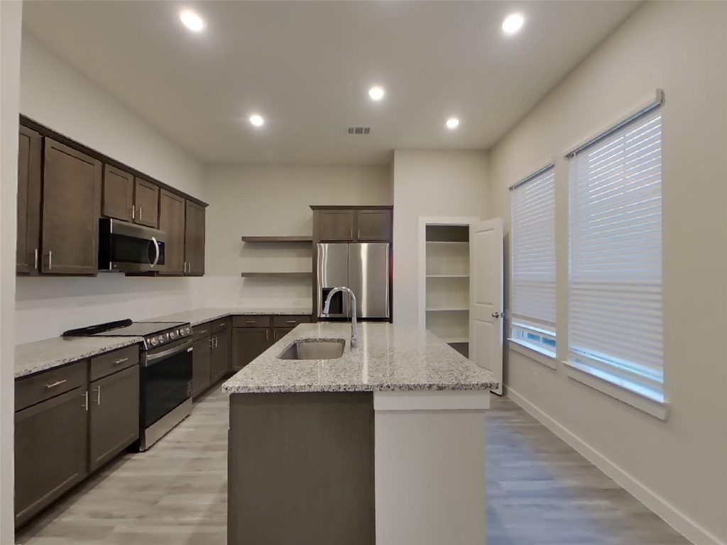 22843 Terrazzo Drive - Photo 4