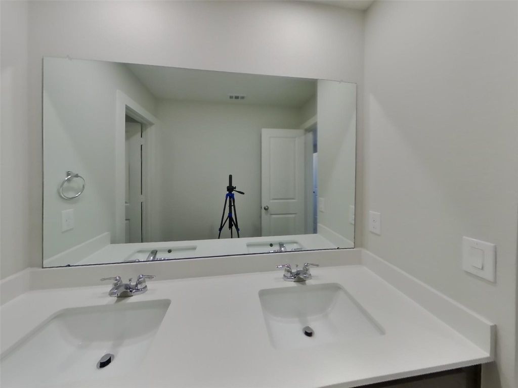 22843 Terrazzo Drive - Photo 13