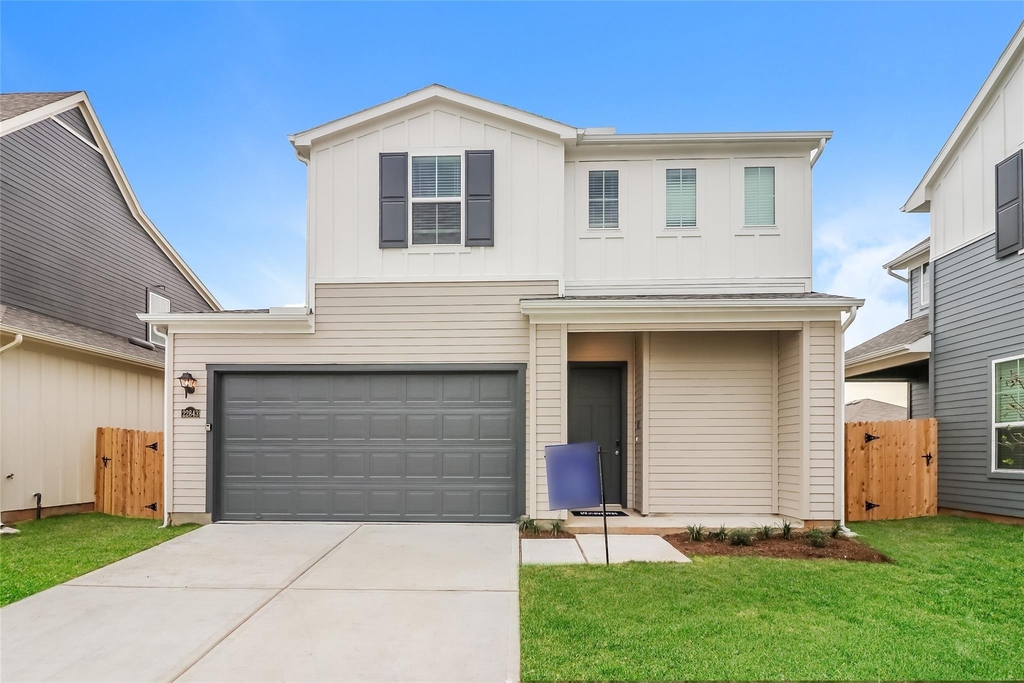 22843 Terrazzo Drive - Photo 0