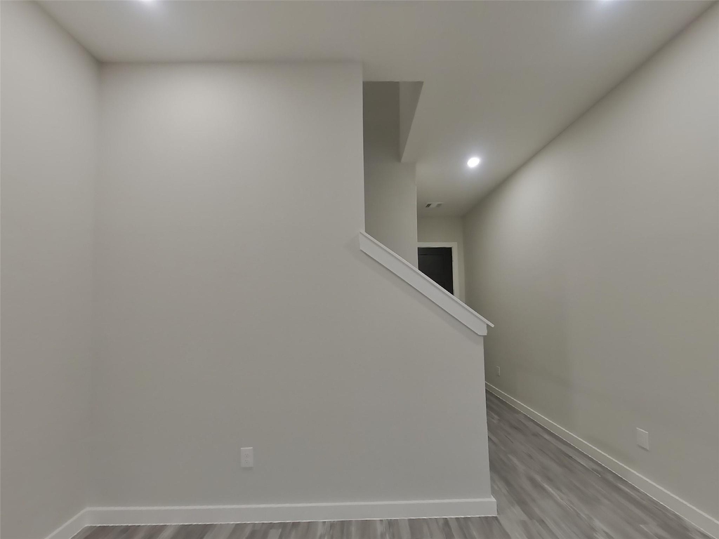 22843 Terrazzo Drive - Photo 2