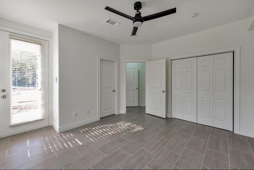 119 Capetown Lane - Photo 18