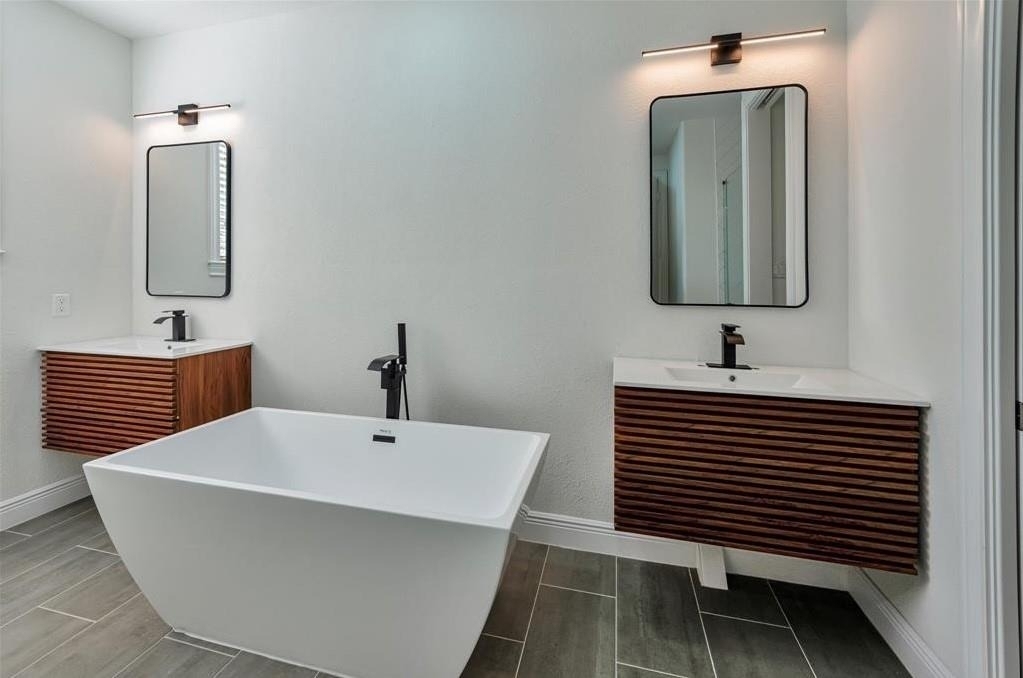 119 Capetown Lane - Photo 10