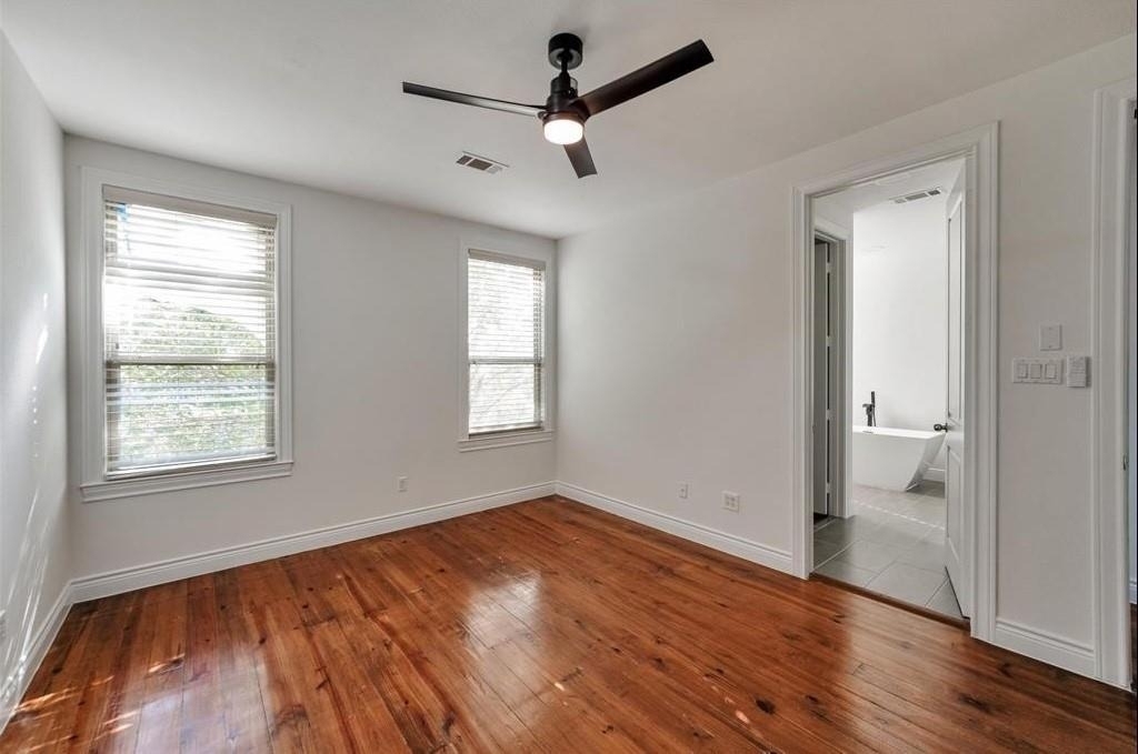 119 Capetown Lane - Photo 9