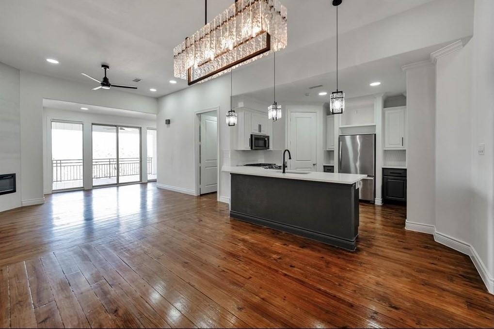 119 Capetown Lane - Photo 0