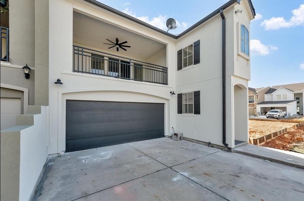 119 Capetown Lane - Photo 2