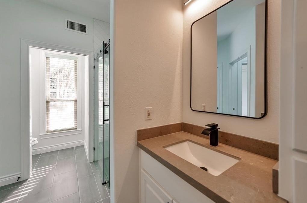 119 Capetown Lane - Photo 14