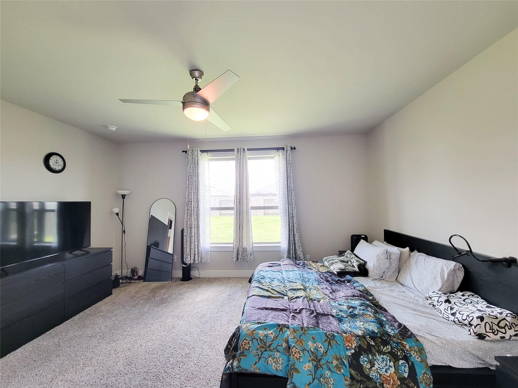 3534 Matterhorn Drive - Photo 9