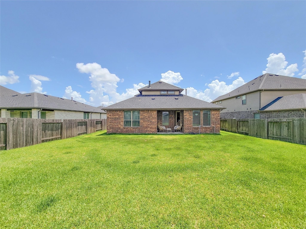3534 Matterhorn Drive - Photo 39