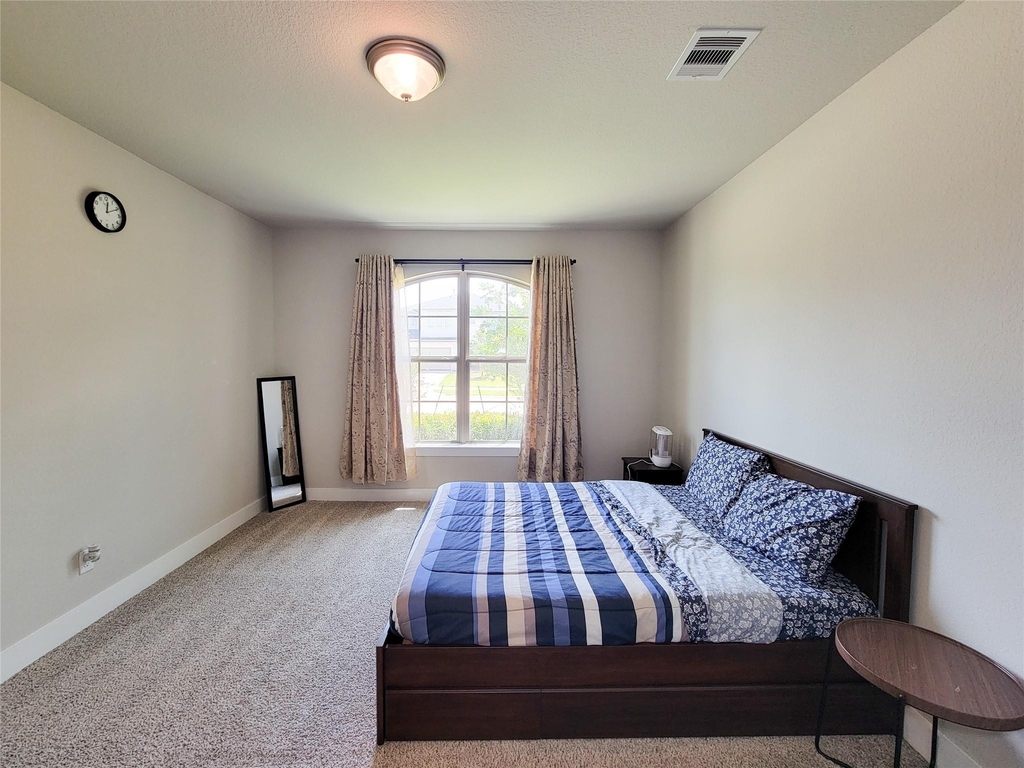 3534 Matterhorn Drive - Photo 4