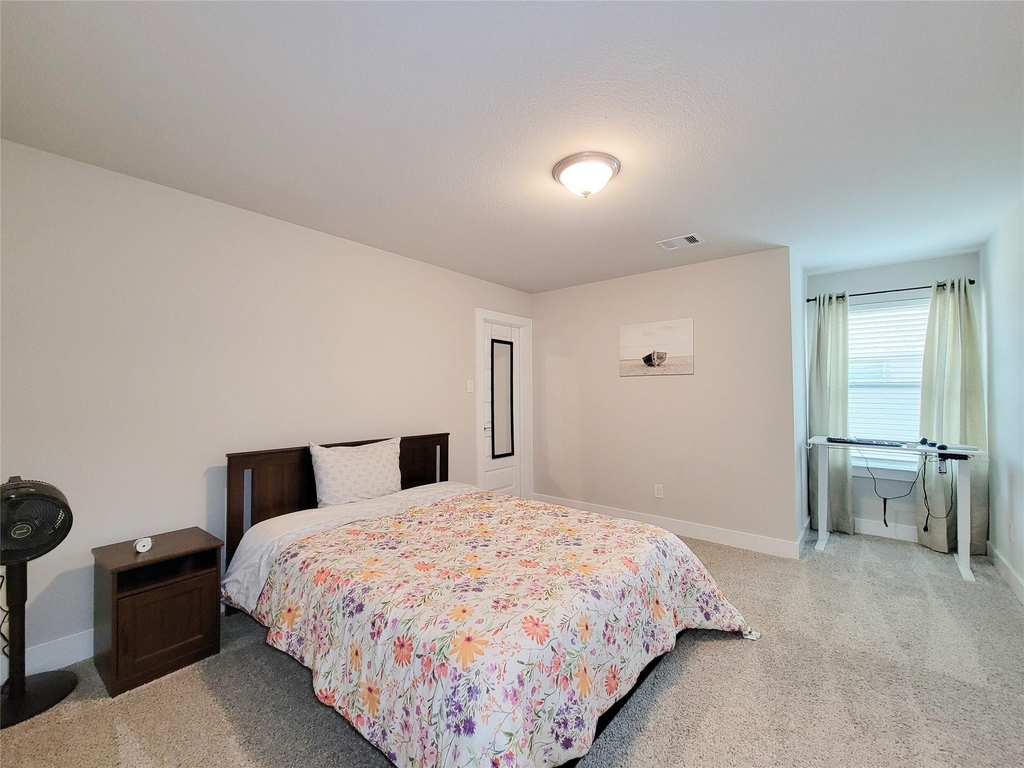 3534 Matterhorn Drive - Photo 31
