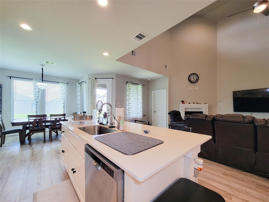 3534 Matterhorn Drive - Photo 17