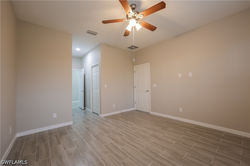 3204 66th Street W - Photo 12