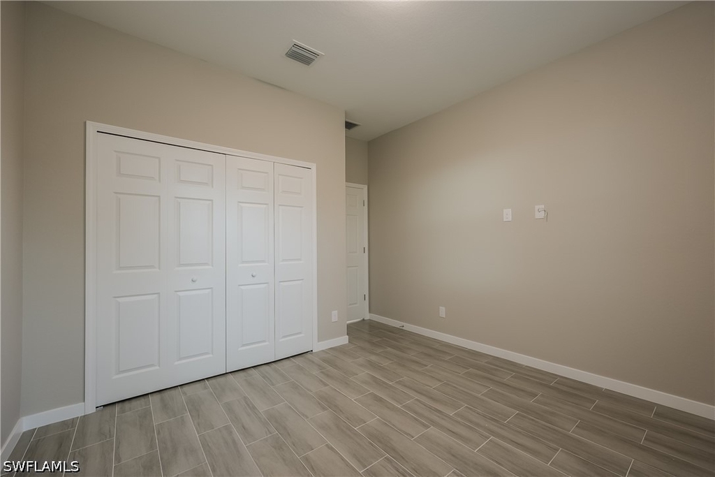 3204 66th Street W - Photo 7