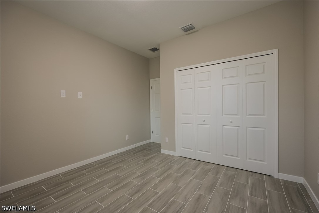 3204 66th Street W - Photo 9