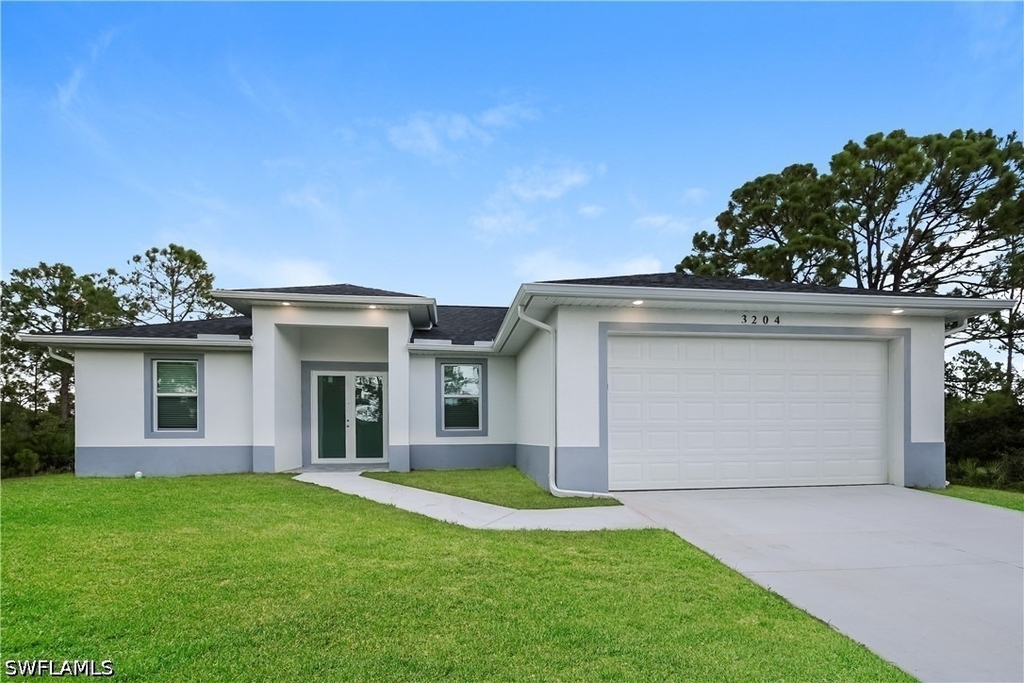 3204 66th Street W - Photo 0