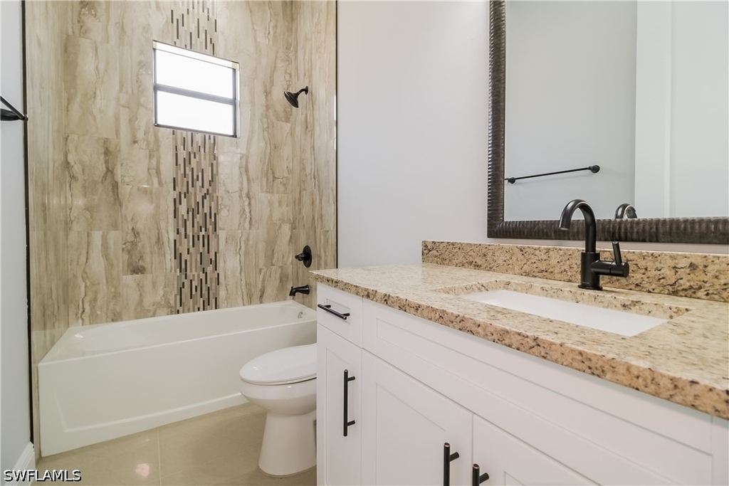 3418 4th Street Sw - Photo 7