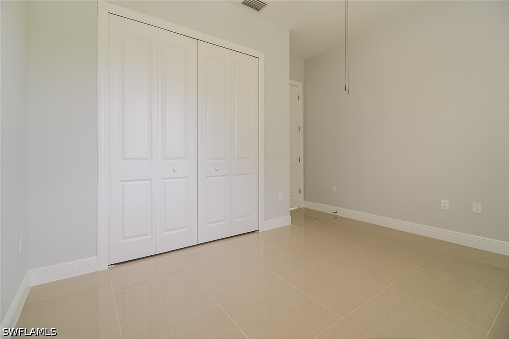 3418 4th Street Sw - Photo 9