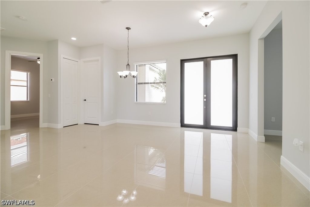 3418 4th Street Sw - Photo 6