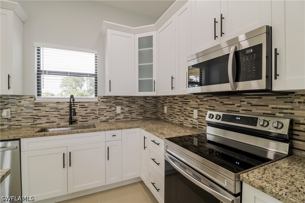3418 4th Street Sw - Photo 5
