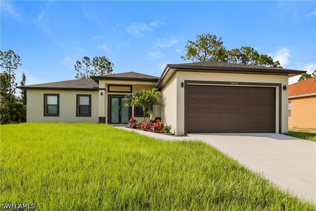 3418 4th Street Sw - Photo 0