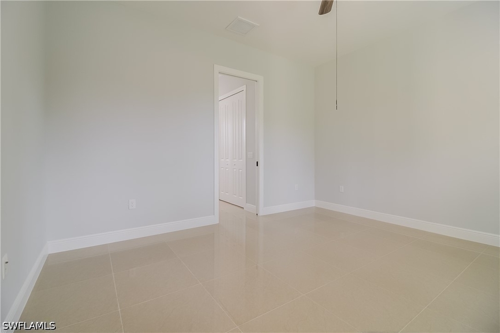 3418 4th Street Sw - Photo 13