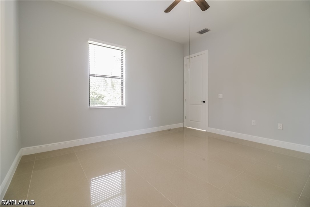3418 4th Street Sw - Photo 12
