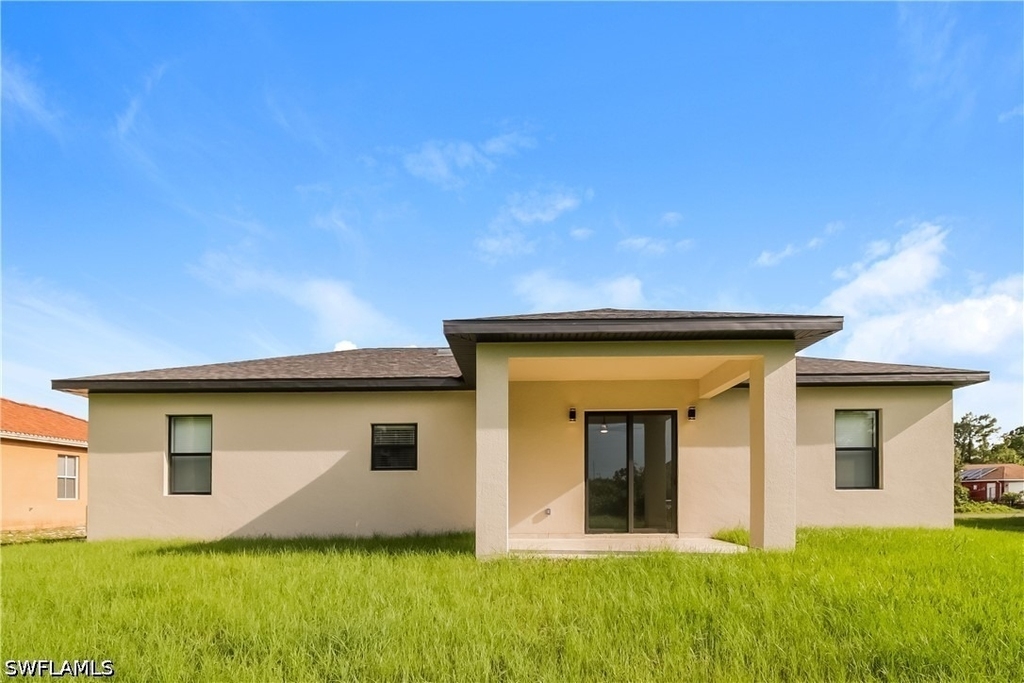 3418 4th Street Sw - Photo 14