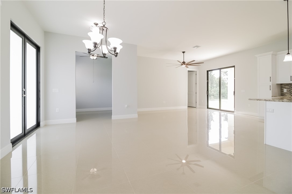 3418 4th Street Sw - Photo 2