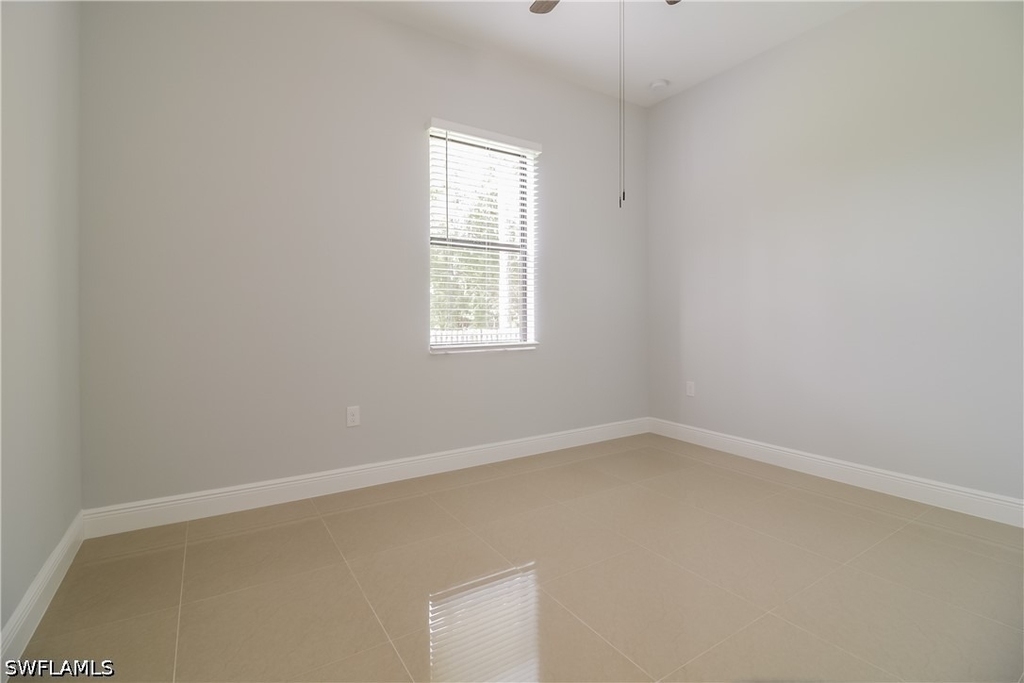 3418 4th Street Sw - Photo 8