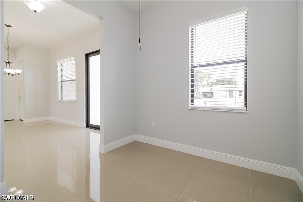 3418 4th Street Sw - Photo 1