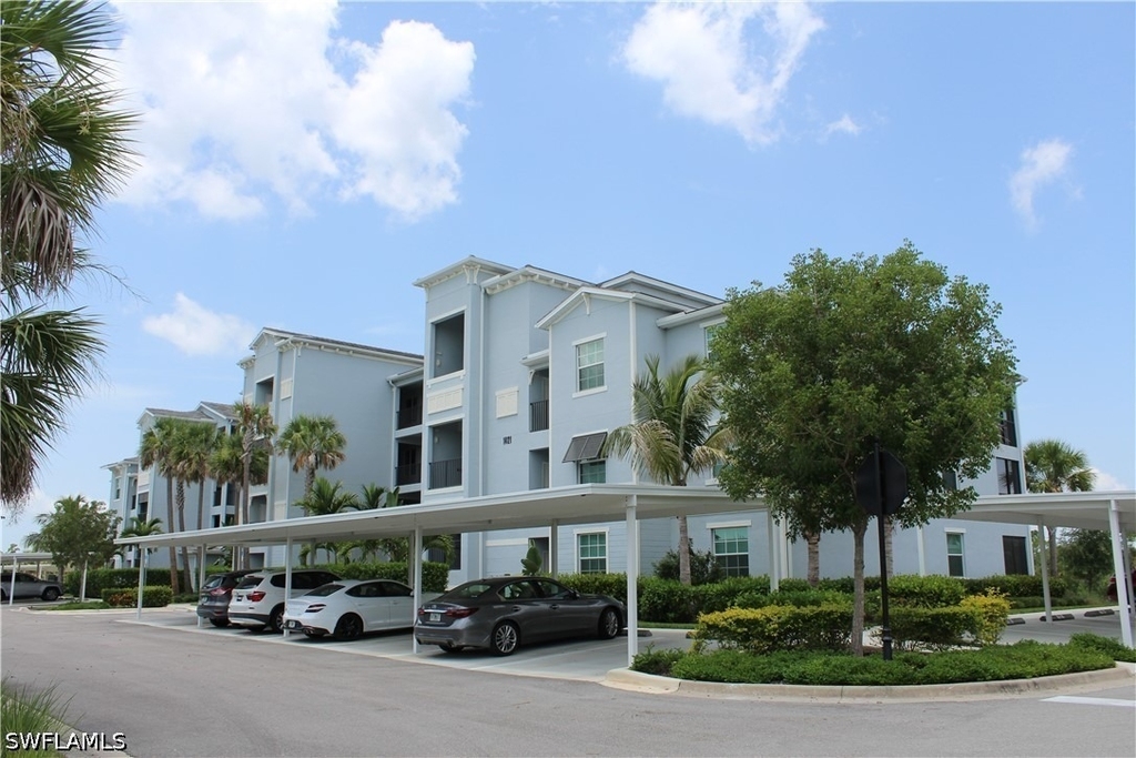 14121 Heritage Landing Boulevard - Photo 0
