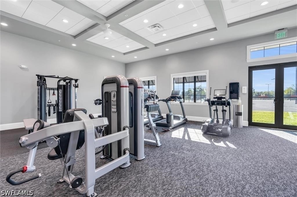 14121 Heritage Landing Boulevard - Photo 22