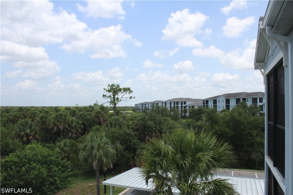 14121 Heritage Landing Boulevard - Photo 14