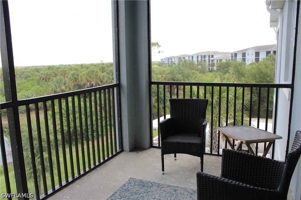 14121 Heritage Landing Boulevard - Photo 11
