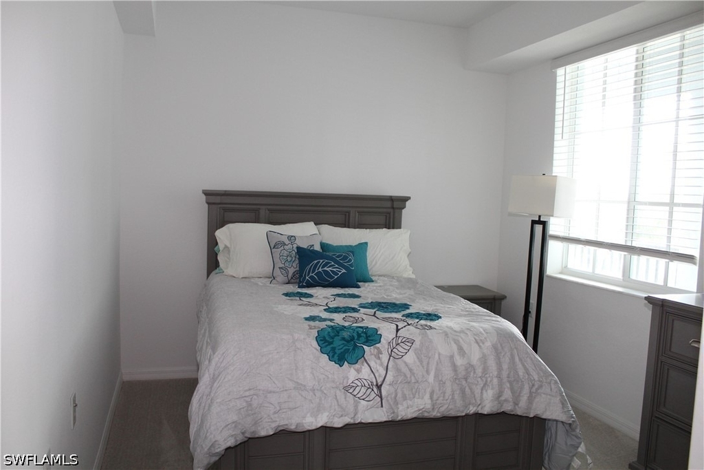 14121 Heritage Landing Boulevard - Photo 9