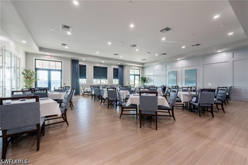 14121 Heritage Landing Boulevard - Photo 20
