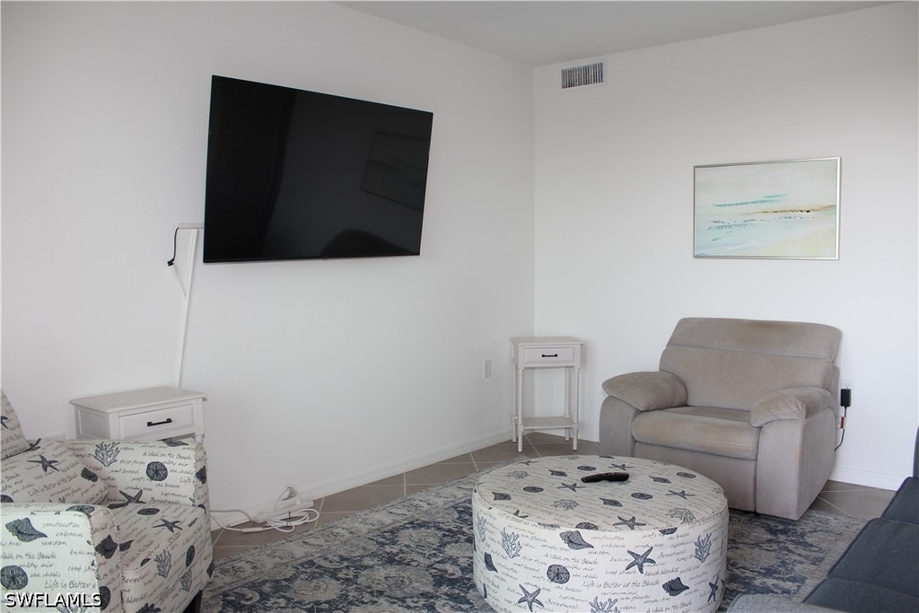 14121 Heritage Landing Boulevard - Photo 5