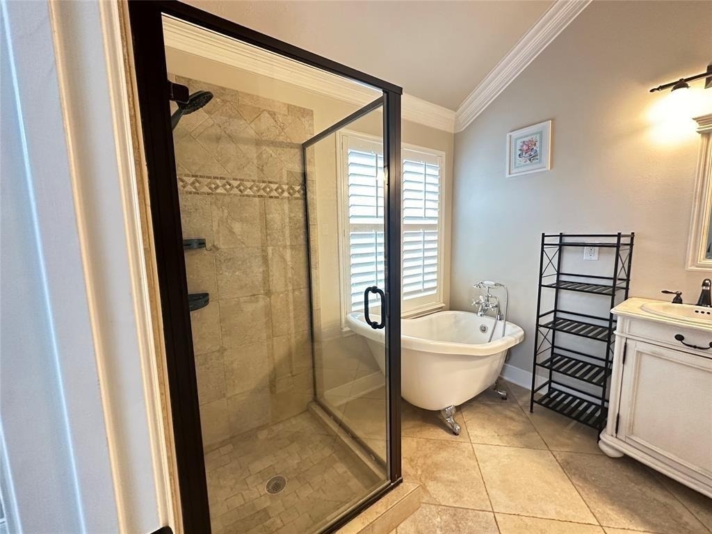 1526 Waterside Village Drive - Photo 12