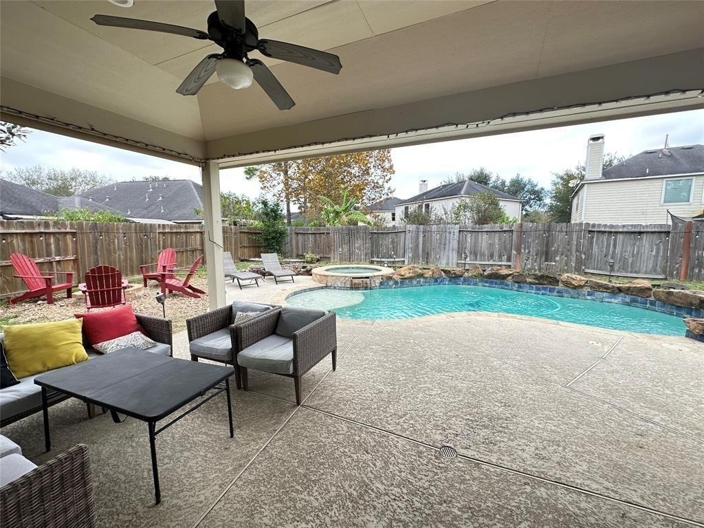 1526 Waterside Village Drive - Photo 14
