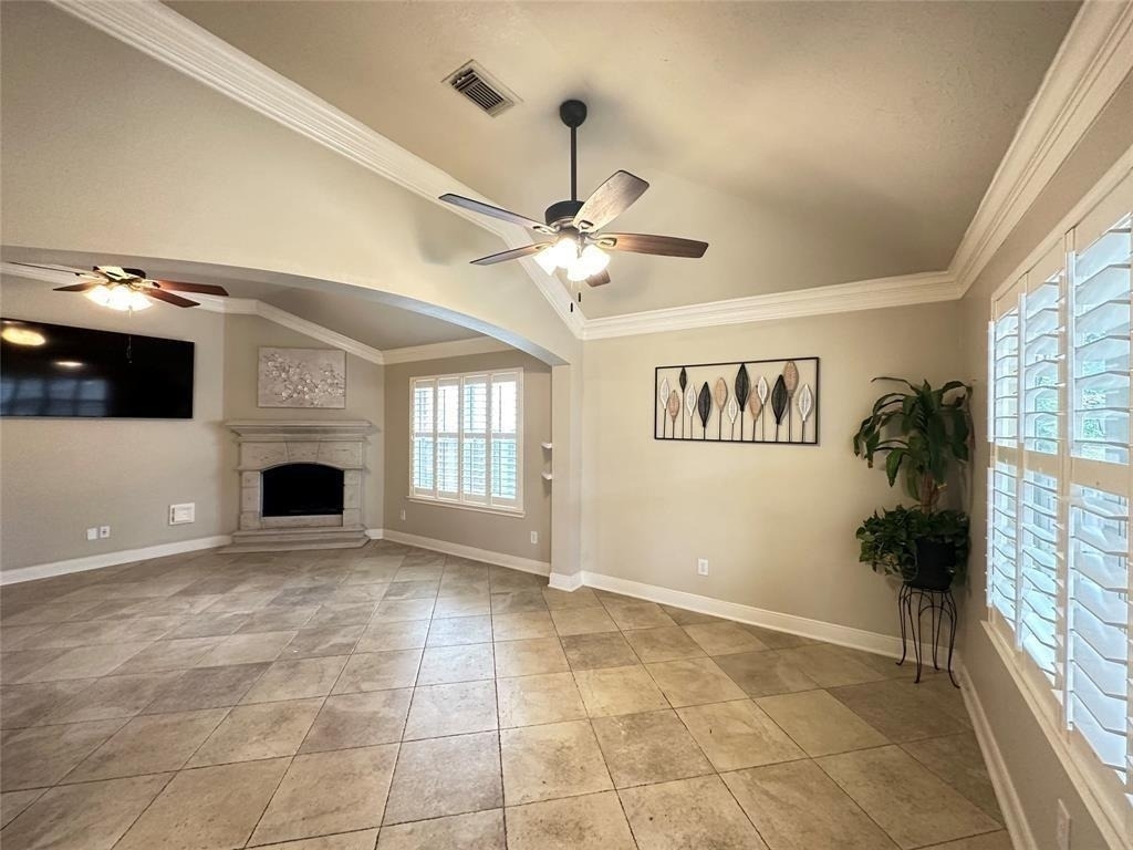 1526 Waterside Village Drive - Photo 2