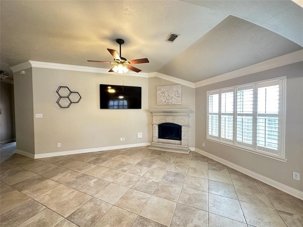 1526 Waterside Village Drive - Photo 1