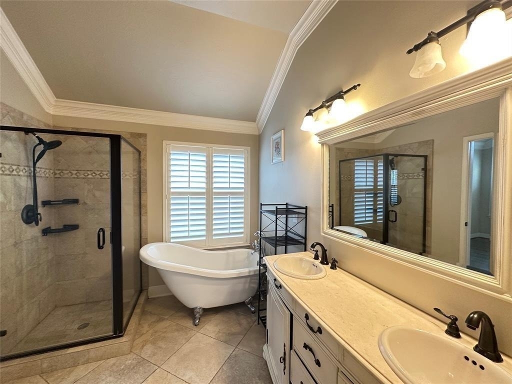 1526 Waterside Village Drive - Photo 11