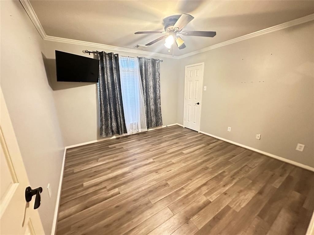 1526 Waterside Village Drive - Photo 9