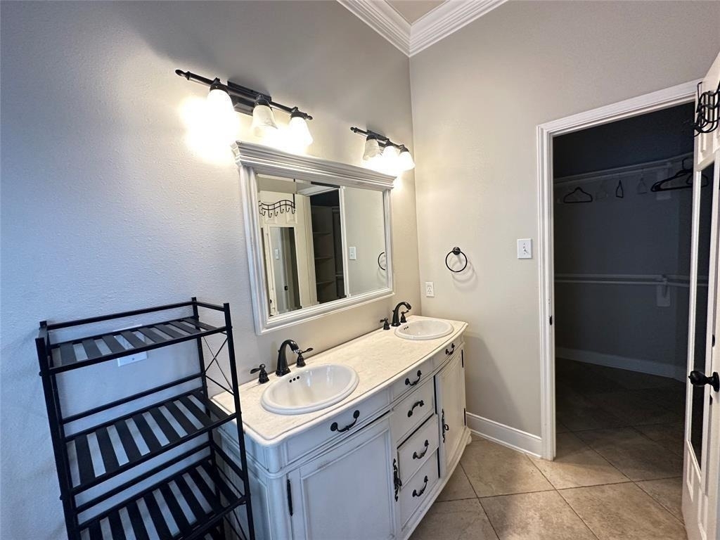 1526 Waterside Village Drive - Photo 10